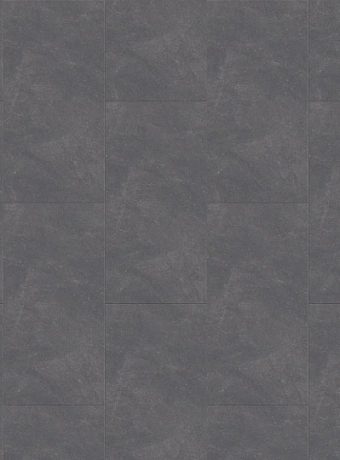 Кварц-винил (LVT) Moduleo TRANSFORM Azuriet 46959