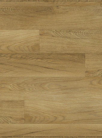 Виниловый ламинат (SPC) Aberhof PRADO 2983