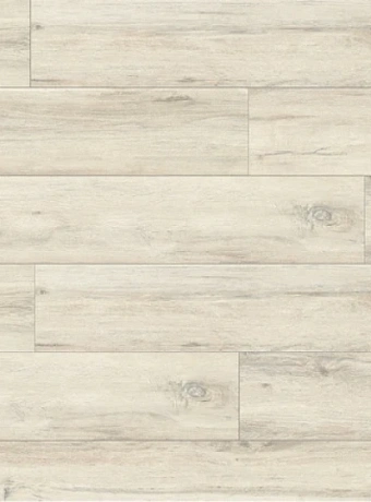 Ламинат Egger PRO DESIGN Дуб Рустикальный Белый
