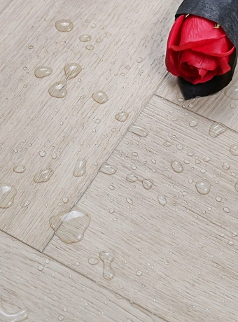 Виниловый ламинат (SPC) Betta CHALET  Куршевель