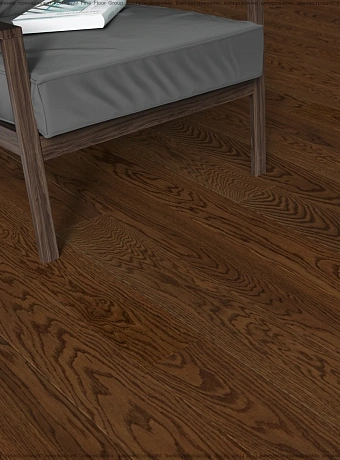 Паркетная доска Karelia DREAM Oak Tahiti MIX NATUR 1S OIL S.MAT