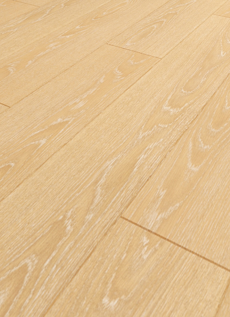 Ламинат Kastamonu Floorpan GREEN  Дуб Ливерпуль