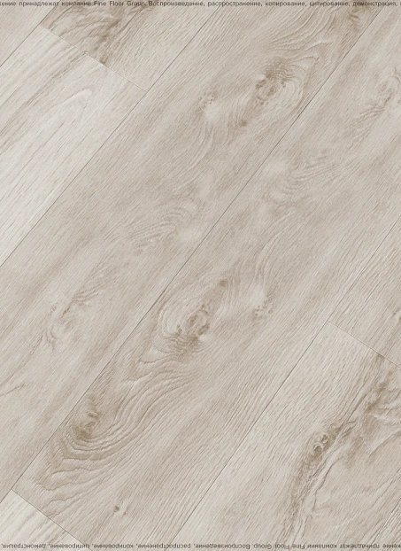 Виниловый ламинат (SPC) Noventis GRAND CANYON Дуб Навахо