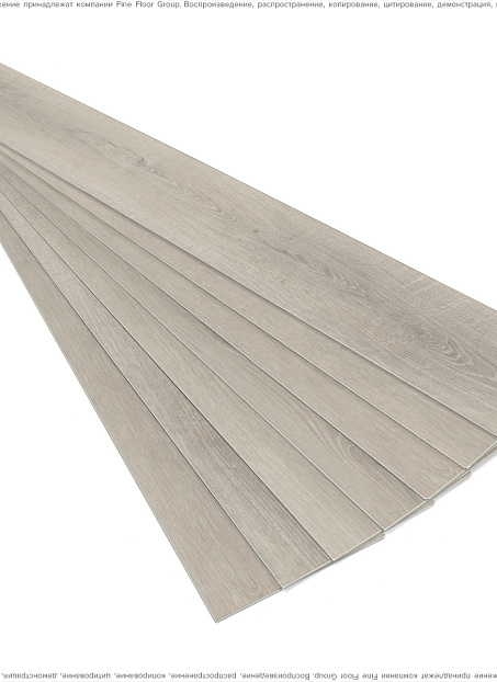 Виниловый ламинат (SPC) Floorwood UNIT  Дуб Фолибер