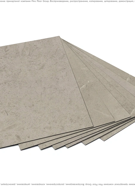 Кварц-винил (LVT) Fine Floor FF-STONE Вианден