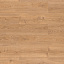 Ламинат Egger 8/32 Large EPL122 (1292*246*8 мм) 8 шт/2,543 м2 (45 уп/пал)