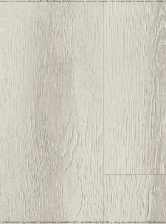 Ламинат Kastamonu Sunfloor 8-32  Вяз Бейкер