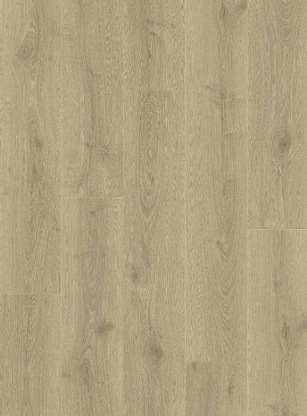 Ламинат Pergo SKARA 12 PRO  Дуб Сити