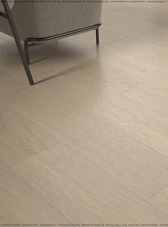 Виниловый ламинат (SPC) Alta Step GUSTO  Дуб Кардамон