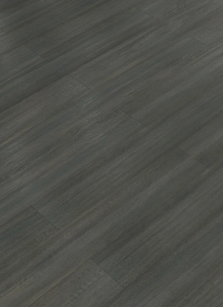 Кварц-винил (LVT) Moduleo ULTIMO  Casablanca Oak 24983