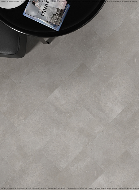Виниловый ламинат (SPC) Fast Floor STONE  Балиал