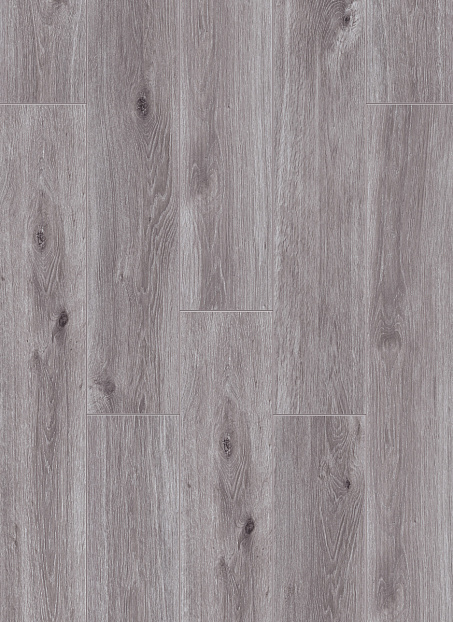 Виниловый ламинат (SPC) CronaFloor ETNA  Дуб Анкона>