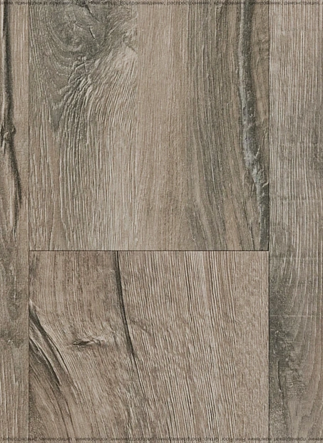Кварц-винил (LVT) Moduleo НЕКСТ (NEXT) Дуб Хайленд (Highland Oak 869)>