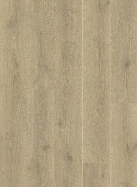 Ламинат Pergo SKARA 12 PRO  Дуб Сити