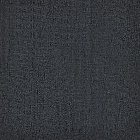 Ковровая плитка IVC Commercial IMMERSION Alternate 569