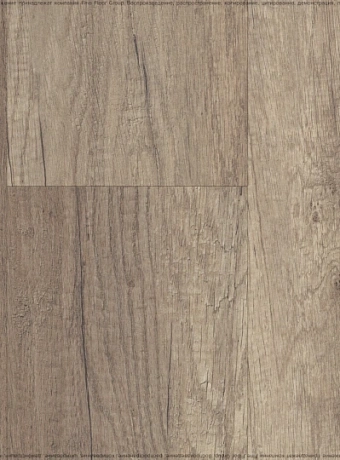 Ламинат Swiss Krono ECOLOGIK Дуб Шератан