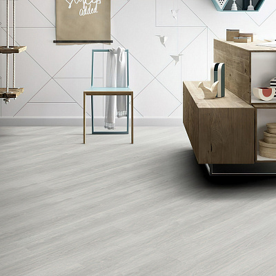 Кварцвиниловая плитка (LVT) Moduleo TRANSFORM Verdon Oak