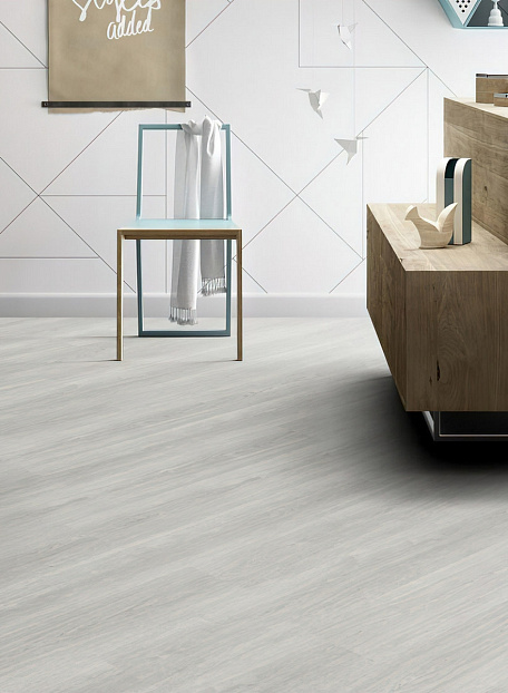 Кварцвиниловая плитка (LVT) Moduleo TRANSFORM  Verdon Oak 24117