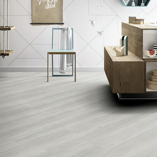 Кварцвиниловая плитка (LVT) Moduleo TRANSFORM  Verdon Oak