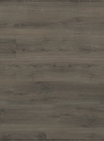 Ламинат Swiss Krono MAGISTER Дуб Риммер