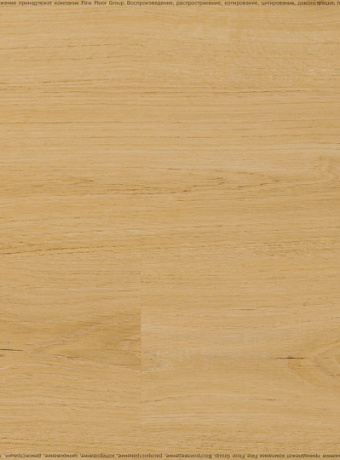 Виниловый ламинат (SPC) Adelar SOLIDA Acoustic European Oak 04270LA