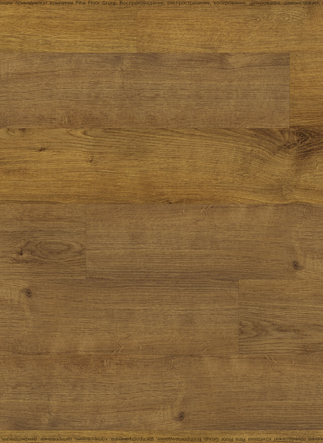 Кварц-винил (LVT) Fine Floor FF-RICH  Дуб Сария