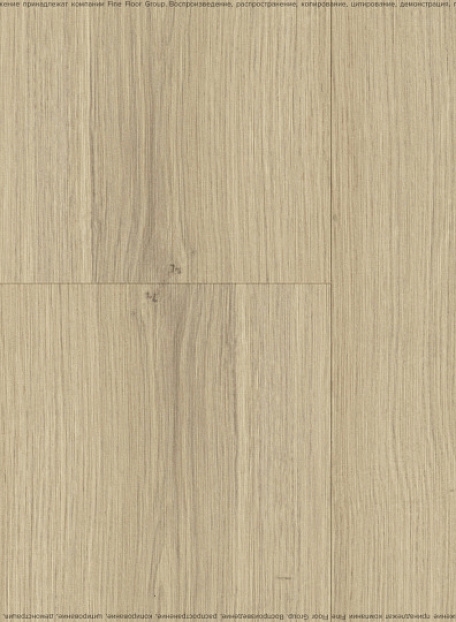 Ламинат Eversense CLASSIC  Дуб Падуа Серый