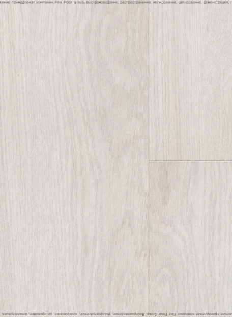 Кварц-винил (LVT) Fine Floor FF-WOOD  Дуб Гримстад