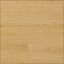 400087426 SPC ADELAR SOLIDA ACOUSTIC EUROPEAN OAK 04270LA (1219,2*178,1 мм) 12 шт/2,61 м2 (50 уп/пал