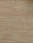 Кварц-винил (LVT) Moduleo NEXT ACOUSTIC  Silverleaf Oak 311
