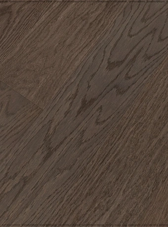 Паркетная доска Karelia SPICE Oak Anice MIX NATUR 1S LAC MAT