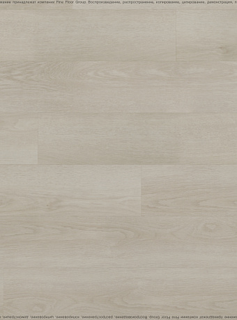 Виниловый ламинат (SPC) CronaFloor FRESH  Дуб Бурейский