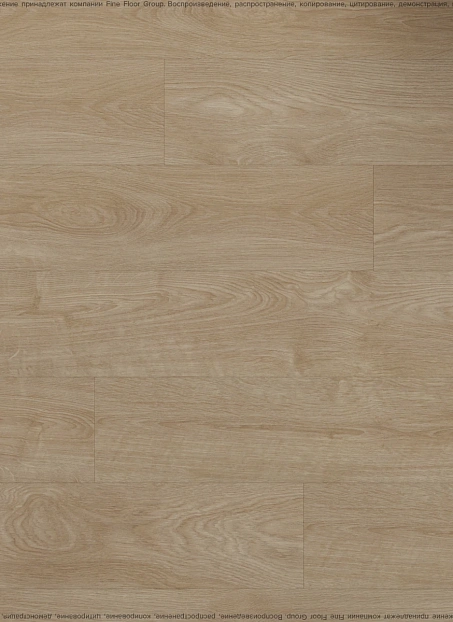 Кварц-винил (LVT) Moduleo NEXT ACOUSTIC  Silverleaf Oak 311