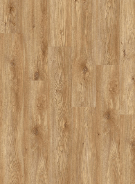 Кварцвиниловая плитка (LVT) Moduleo ROOTS 55 EIR  Sierra Oak 58346Q