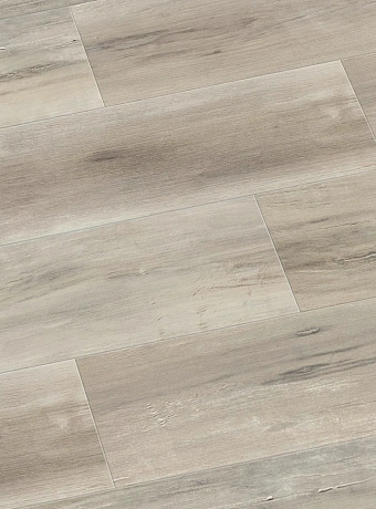 Ламинат Classen LOFT Дуб Неккар