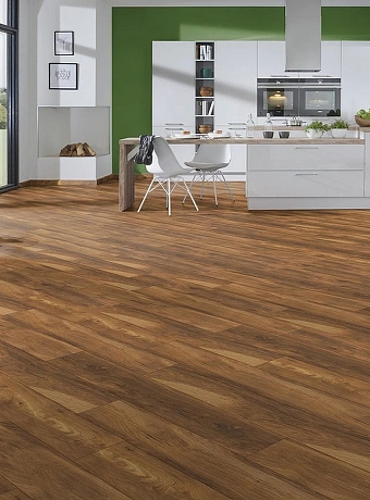 Ламинат Kronospan VINTAGE CLASSIC Дуб Сандэнс Аппалачиа Гикори