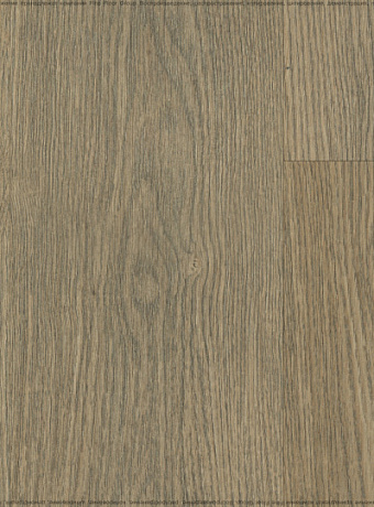 Ламинат Swiss Krono GROTESK  Дуб Тёрнер