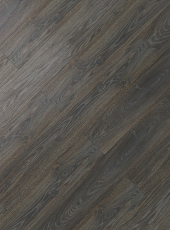 Кварц-винил (LVT) Moduleo TRANSFORM  Blackjack Oak 22862P