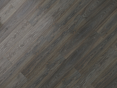 Кварцвиниловая плитка (LVT) Moduleo TRANSFORM Blackjack Oak 22862