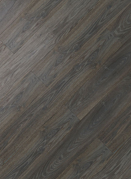 Кварцвиниловая плитка (LVT) Moduleo TRANSFORM  Blackjack Oak 22862P