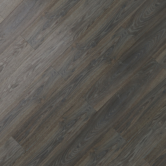 Кварцвиниловая плитка (LVT) Moduleo TRANSFORM  Blackjack Oak 22862P