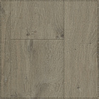 Ламинат Loc Floor ARCTIC  Дуб Кижи