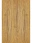 Виниловый ламинат (SPC) CM ФЛООР СКАНДИВУД (FLOOR SCANDIWOOD) Орех Американский>