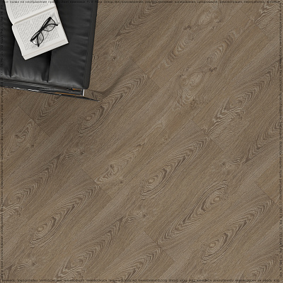 Ламинат Floorwood PHANTOM   Дуб Хэмонд
