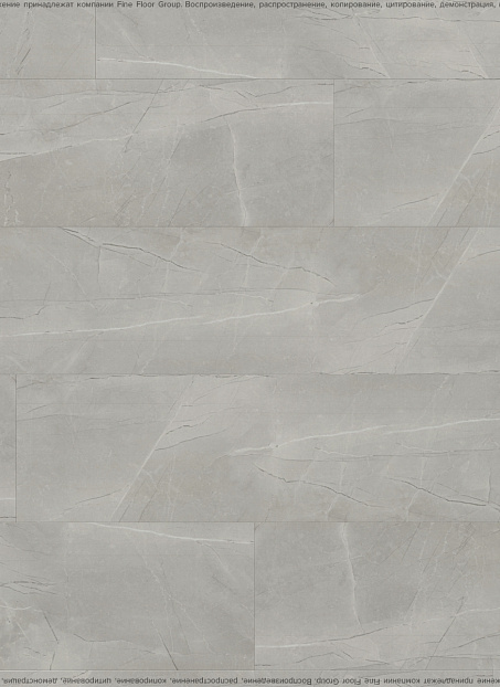 Ламинат Eversense LARGE  Мрамор Светлый