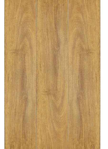 Виниловый ламинат (SPC) CM ФЛООР СКАНДИВУД (FLOOR SCANDIWOOD) Орех Американский>