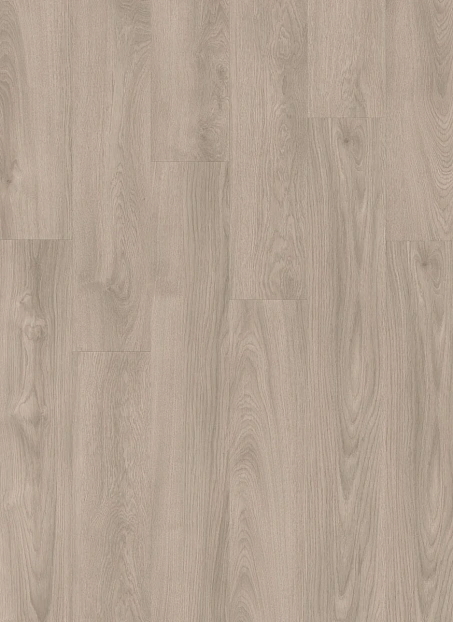 Кварц-винил (LVT) Moduleo LAYRED 55 Дуб Мидленд (Midland Oak 22235)>