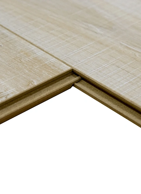 Ламинат Boho VILLAGE Oak Vanilla