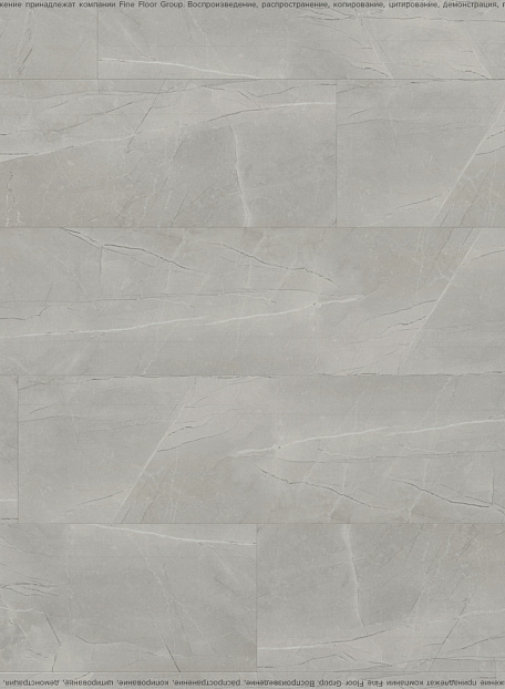 Ламинат Eversense LARGE  Мрамор Светлый
