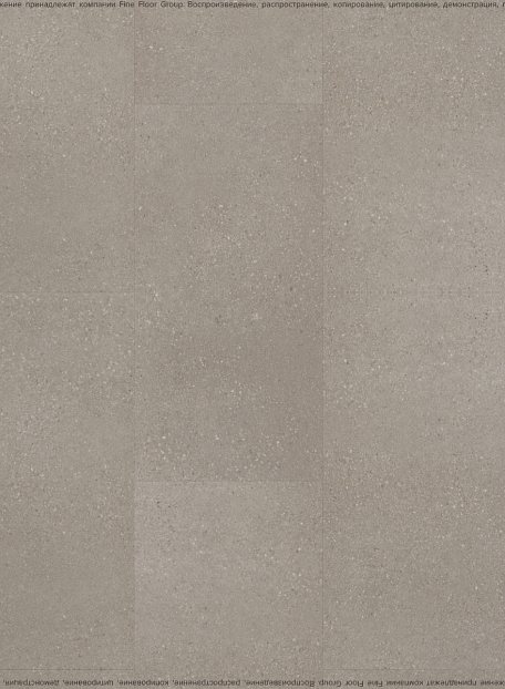 Виниловый ламинат (SPC) Fast Floor STONE  Саяны